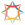 Ashgabat (seal).svg