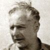 Augusto Genina 51 (cropped).jpg