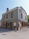 Balham (Ardennes) Mairie.jpg