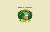 Флаг