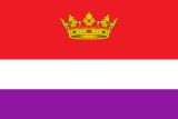 Флаг