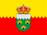 Флаг