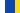 Bandera Canarias Libre.svg