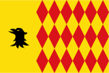Флаг[d]