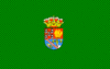 Флаг[d]