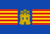 Флаг