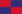 Banner of the Principality of Antioch.png