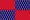 Banner of the Principality of Antioch.png
