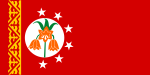 Флаг