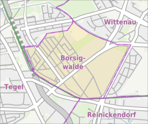 Berlin-Borsigwalde Karte.png