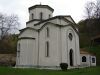 Berovo-monastery-church.jpg