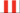 Bianco e Rosso (Strisce).png