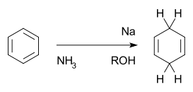 BirchReductionScheme.svg