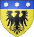 Blason Aspres-les-Corps.svg