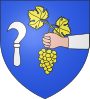 Герб