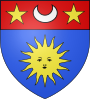 Герб