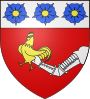 Герб