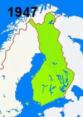 Border changes in Finland 1947.jpg