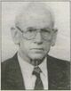 Borko Temelkovski.jpg