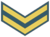 Brunei-airforce-new 02.png