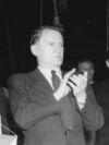 Bundesarchiv Bild, Július Ďuriš 01.jpg