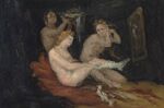 Cézanne - FWN 593.jpg