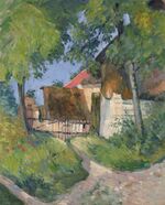 Cézanne - FWN 76.jpg