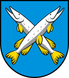 Флаг