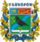 COA of Haivoron.png