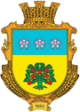 Герб