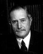 Carlos Ibarguren.jpg