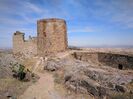 Castillo de Magacela 04.jpg
