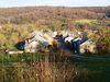 Chagny-08-village-01.JPG