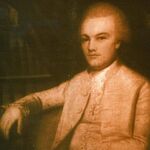 Charles-Pinckney - Gilbert Stuart.jpg