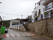 Chilluévar 14.jpg