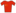 China NC.png