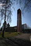 Церковь Христа (Клагенфурт)