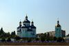 Church KrivoiRog 023-2EN.JPG