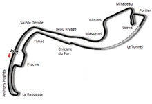 Circuit de Monaco 1973.png