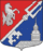 Coat of Arms of Gavan'.gif