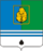 Coat of Arms of Kogalym.png
