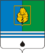 Coat of Arms of Kogalym.png