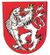 Coat of arms of Děčín.jpg