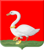 Герб[d]