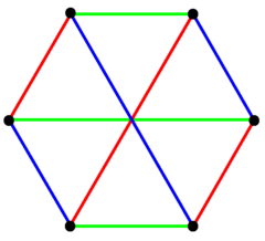 Complex polygon 2-4-3.png