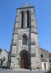 Corbeil church.jpg