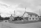 Courthouse in Eagle, Alaska.jpg