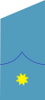 Cte-ea.svg