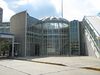 Cumberland CTA Station Exterior.jpg