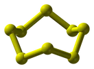Cyclooctasulfur-above-3D-balls.png